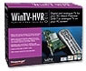 Hauppauge WinTV-HVR-1100 (1108)